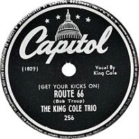 the_king_cole_trio-(get_your_kicks_on)_route_66_s